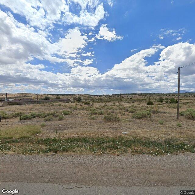 Photo of Housing Authority of the City of Walsenburg. Affordable housing located at 220 RUSSELL Avenue WALSENBURG, CO 81089