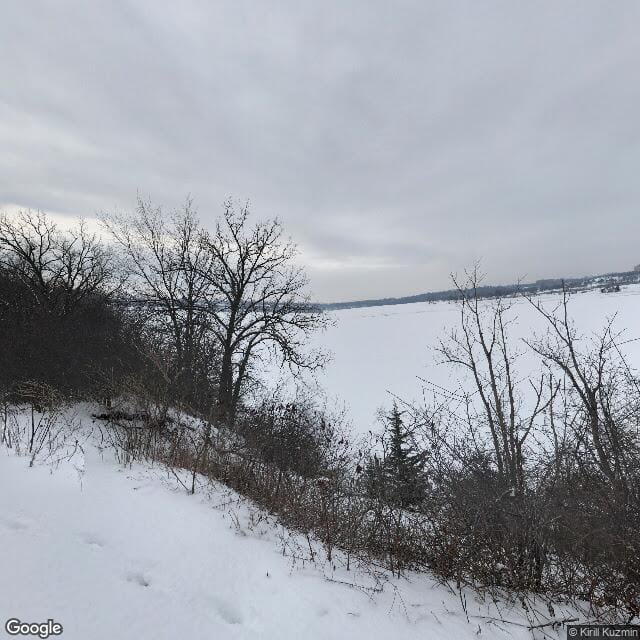 Photo of FORD LAKE LANDING at 8753 SPINNAKER WAY YPSILANTI, MI 48197