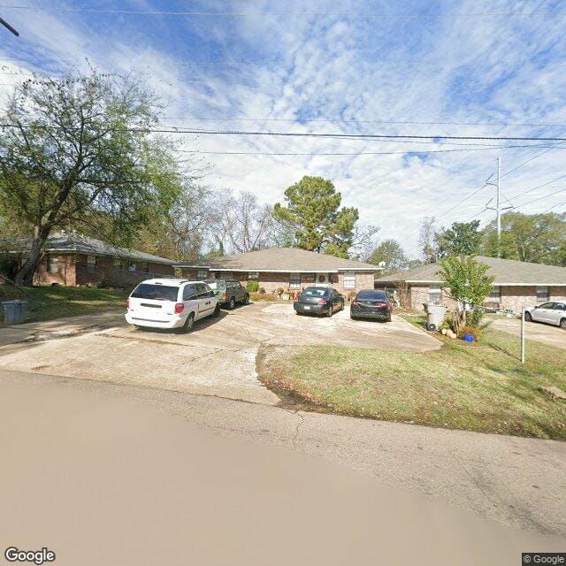 Photo of 908 EMINENCE ROW\WONSLEY PROJECT at 908 EMINENCE ROW JACKSON, MS 39213