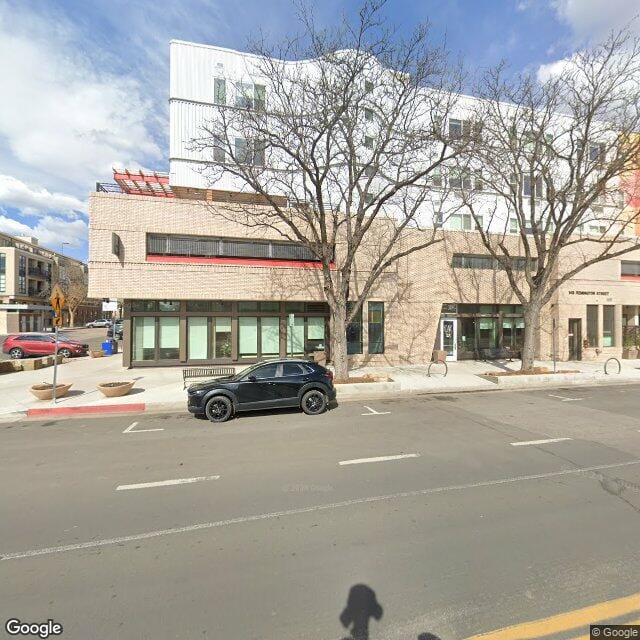 Photo of OAK 140 at 140 E OAK STREET FORT COLLINS, CO 80524