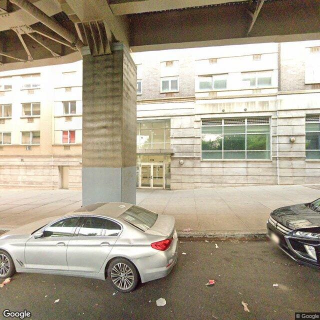 Photo of BRUCKNER BY THE BRIDGE II. Affordable housing located at 70 BRUCKNER BLVD BRONX, NY 10454