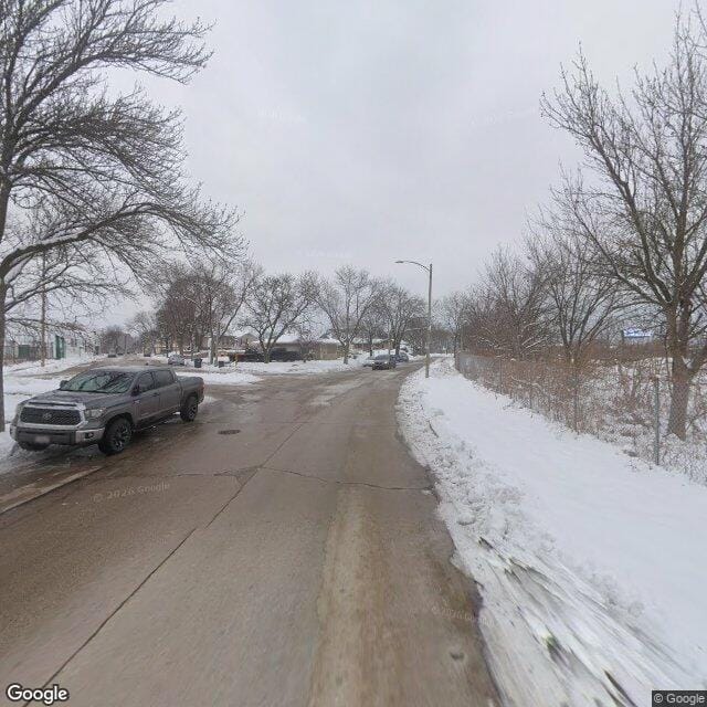 Photo of LINDSAY NSP. Affordable housing located at 2529 N 9TH ST MILWAUKEE, WI 53233