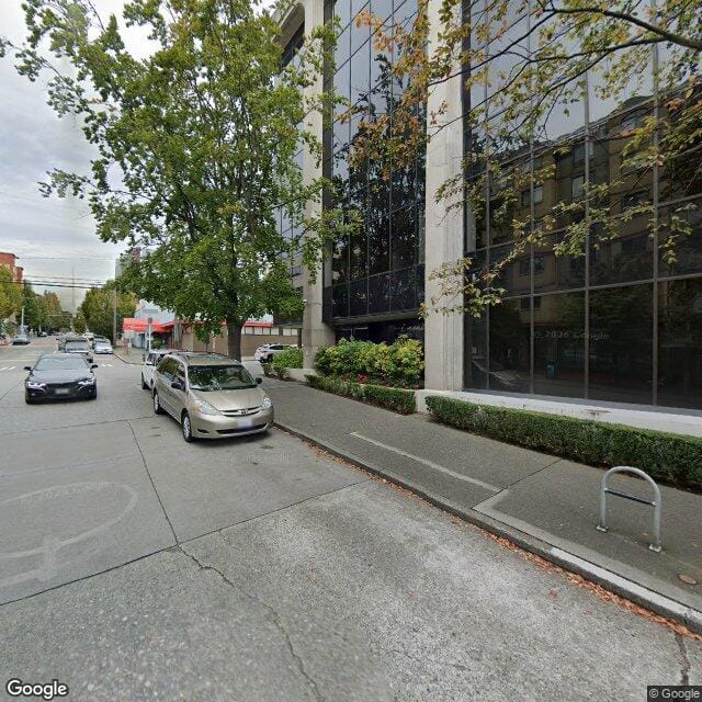 Photo of Seattle Housing Authority. Affordable housing located at 190 Queen Anne Ave N SEATTLE, WA 98109