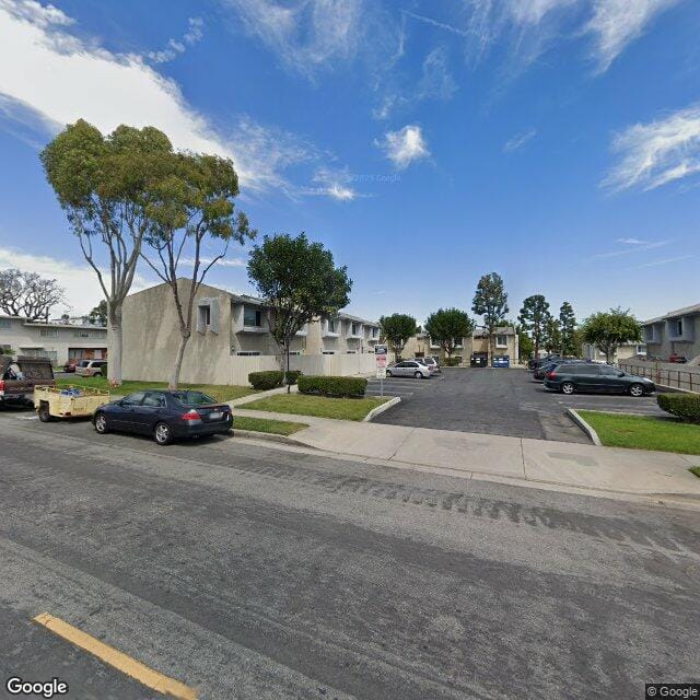Photo of VERDES DEL ORIENTE. Affordable housing located at 360 W THIRD ST SAN PEDRO, CA 90731