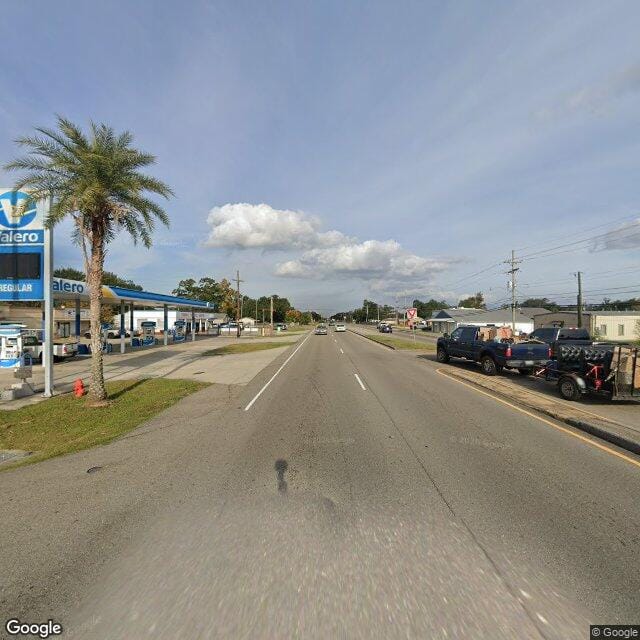 Photo of JASMINE LANE. Affordable housing located at 810 EARLY STREET PARADIS, LA 70080