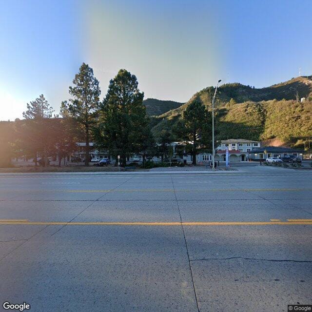 Photo of Residences at Durango at 21382 Highway 160 Durango, CO 81303
