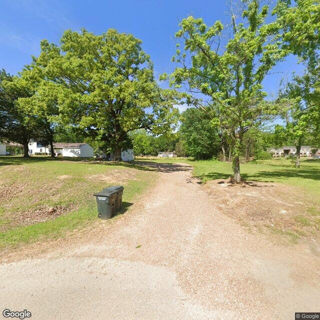 Photo of PICKENS LANE APTS. Affordable housing located at 58 PICKENS LN PICKENS, MS 39146