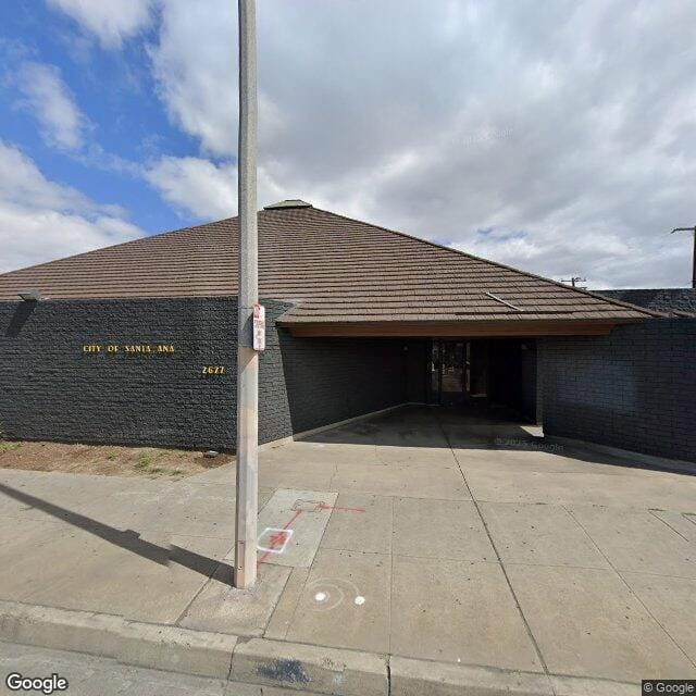 Photo of Housing Authority of the City of Santa Ana. Affordable housing located at 20 Civic Center Plaza 2nd Floor SANTA ANA, CA 92701
