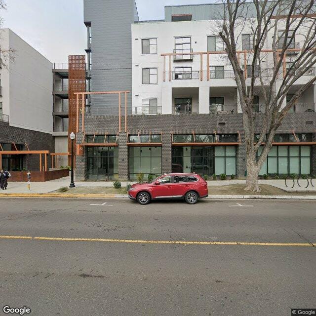 Photo of 1717 S STREET at 1717 S STREET SACRAMENTO, CA 95811