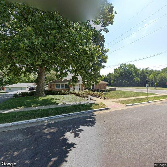 Photo of Housing Authority of the City of Pekin. Affordable housing located at 1901 BROADWAY Street PEKIN, IL 61554