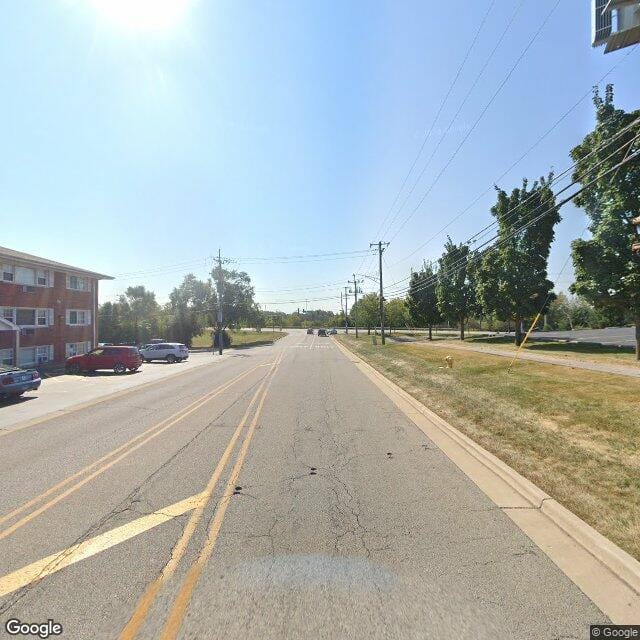 Photo of TIFFANY ROAD SENIOR APTS. Affordable housing located at 885 TIFFANY RD ANTIOCH, IL 60002