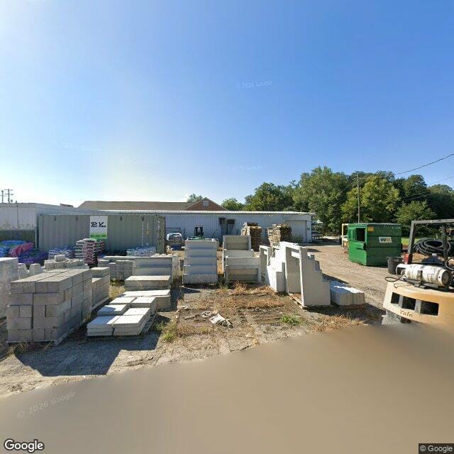 Photo of Town of Kinder. Affordable housing located at 807 Third Avenue KINDER, LA 70748