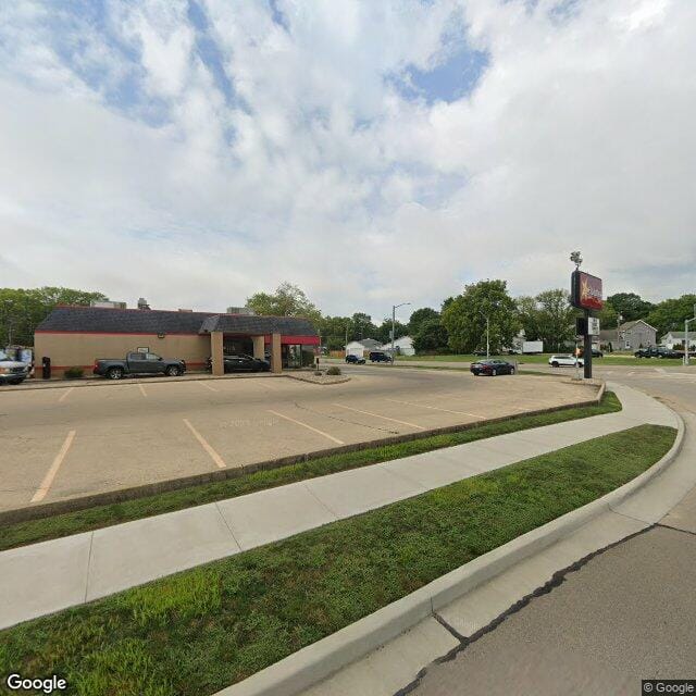 Photo of Whiteside County Housing Authority. Affordable housing located at 401 W 18TH Street ROCK FALLS, IL 61071