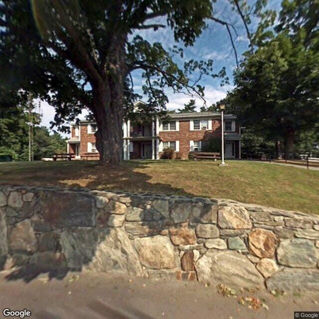 Photo of Hudson Housing Authority. Affordable housing located at 8 Brigham Circle HUDSON, MA 1749