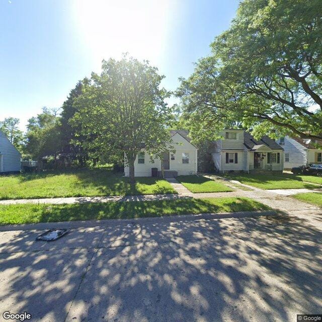 Photo of 20027 ALCOY ST at 20027 ALCOY ST DETROIT, MI 48205