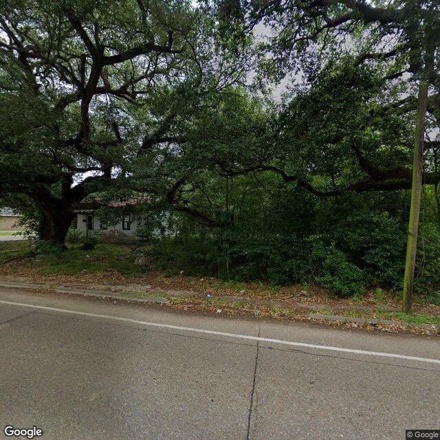 Photo of Housing Authority of Ville Platte. Affordable housing located at 724 N THOMPSON Street VILLE PLATTE, LA 70586