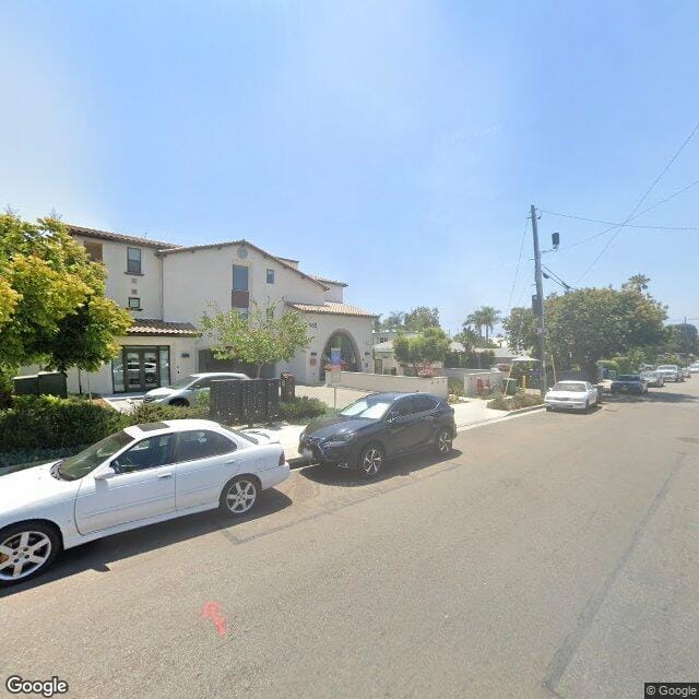 Photo of WINDSOR POINTE at 965 OAK AVE; 3606 HARDING STREET CARLSBAD, CA 92008