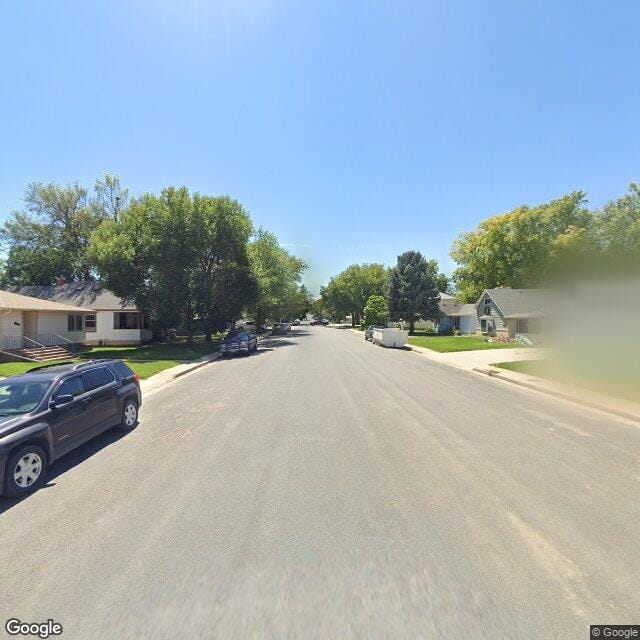 Photo of Housing Authority of the Town of Yuma. Affordable housing located at 700 W 3RD Avenue YUMA, CO 80759