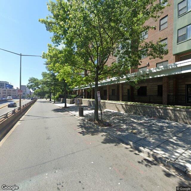 Photo of TYLER HOUSE APARTMENTS. Affordable housing located at 1200 N CAPITOL ST NW WASHINGTON, DC 20001