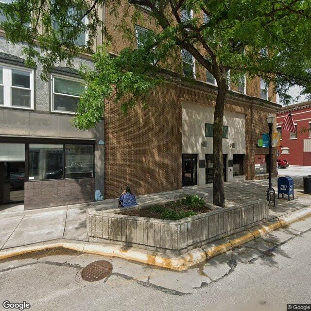 Photo of EXCHANGE @ 104. Affordable housing located at 104 S MAIN ST FOND DU LAC, WI 54935
