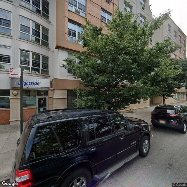Photo of GENESIS Y15 OWNERS LLC. Affordable housing located at 20-22 WEST 129TH STREET NEW YORK, NY 10027