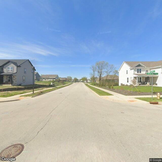 Photo of ARBOR TRACE APARTMENTS. Affordable housing located at 621 E DECORAH RD WEST BEND, WI 53095