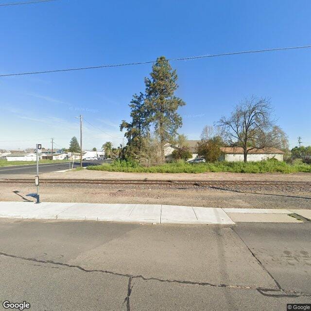 Photo of Housing Authority of the City of Riverbank. Affordable housing located at 3309 Stanislaus Street RIVERBANK, CA 95367