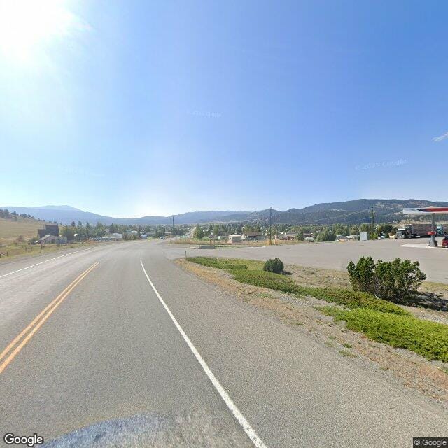 Photo of BIG BOULDER RESIDENCES at 504 E THIRD AVE BOULDER, MT 59632
