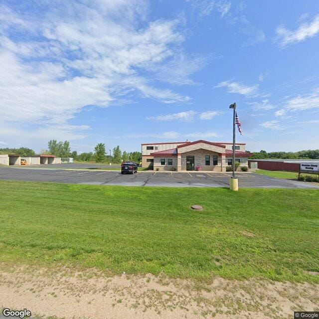 Photo of Shawano County Housing Authority. Affordable housing located at 1259 Engel Drive SHAWANO, WI 54166