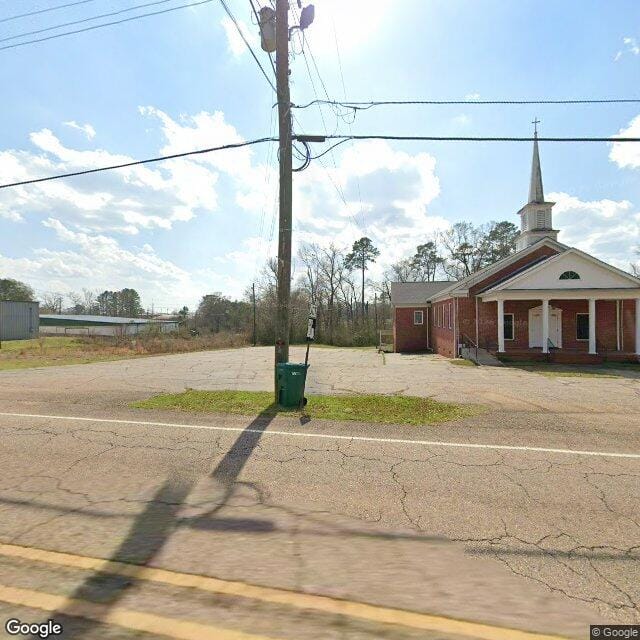Photo of ST HELENA. Affordable housing located at BOX 14 GREENSBURG, LA 70414