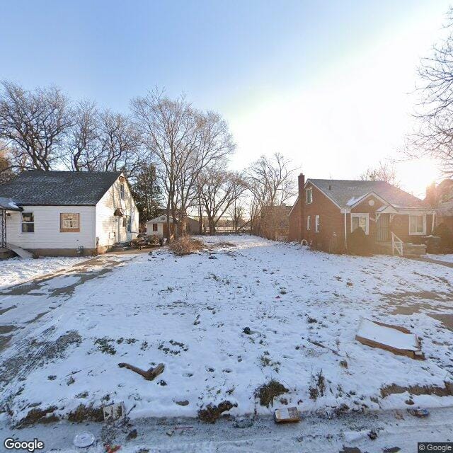 Photo of 20028 PELKEY ST at 20028 PELKEY ST DETROIT, MI 48205