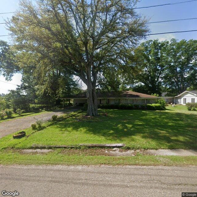 Photo of LAUREL ESTATES II at 108 MAPLEWOOD DR LAUREL, MS 39440