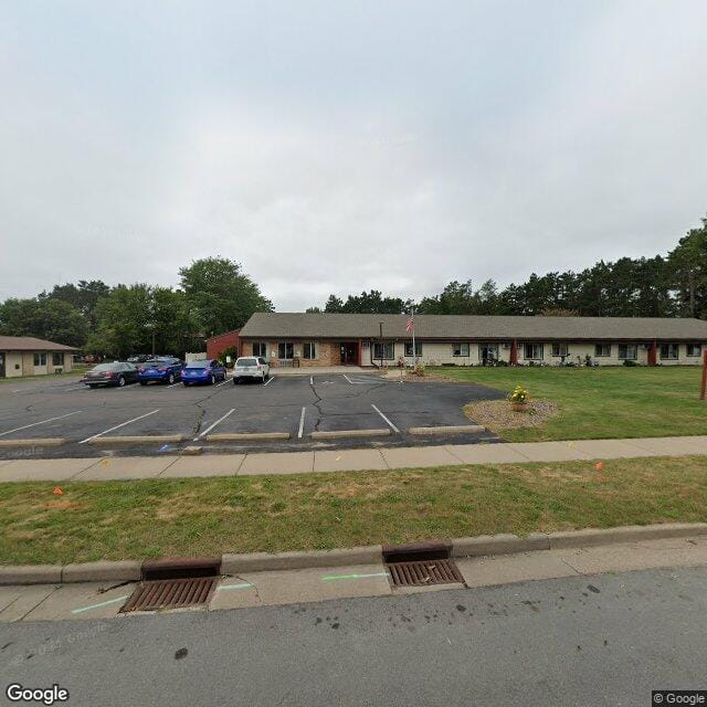 Photo of Altoona Housing Authority. Affordable housing located at 2404 SPOONER Avenue ALTOONA, WI 54720