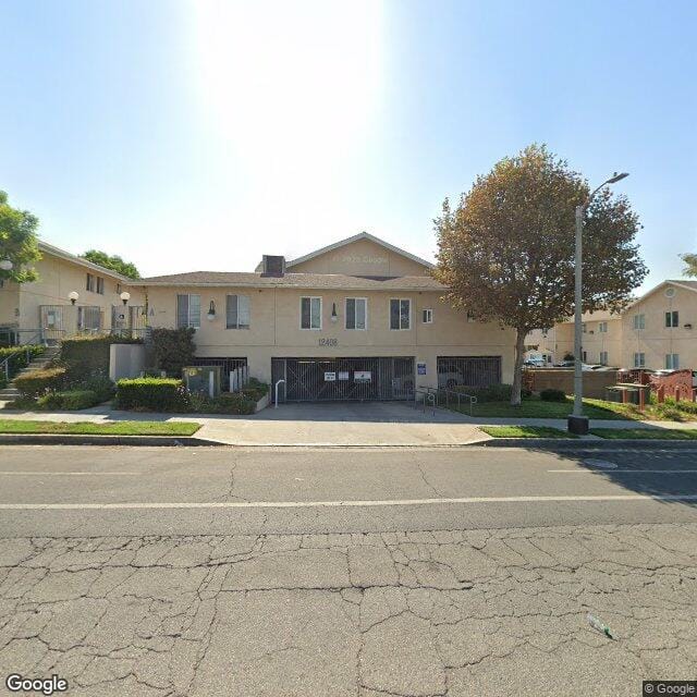 Photo of HILLVIEW VILLAGE. Affordable housing located at 12408 VAN NUYS BLVD PACOIMA, CA 91331