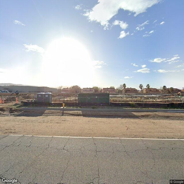 Photo of Juniper Valley Townhomes at 38530 25th St E Palmdale, CA 93550
