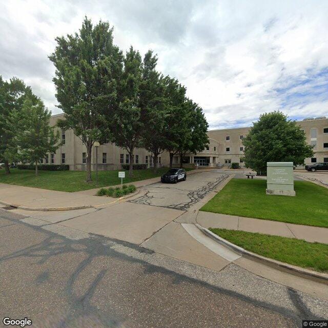 Photo of Chippewa County Housing Authority. Affordable housing located at 711 North Bridge Street CHIPPAWA, WI 54729