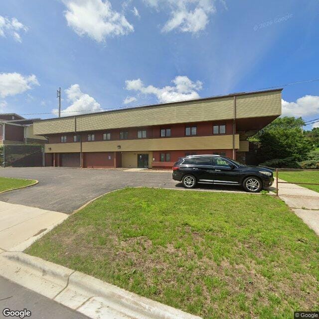Photo of Beloit Housing Authority. Affordable housing located at 210 Portland Ave BELOIT, WI 53511