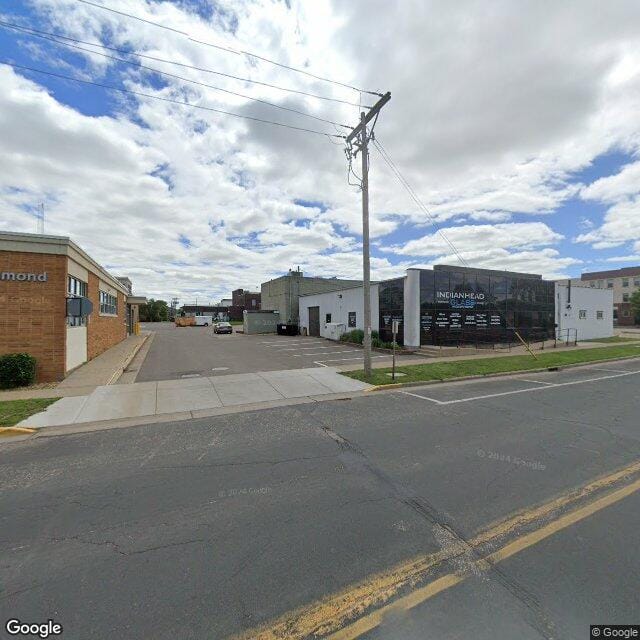 Photo of Housing Authority of the City of New Richmond. Affordable housing located at 370 ODANAH Avenue NEW RICHMOND, WI 54017