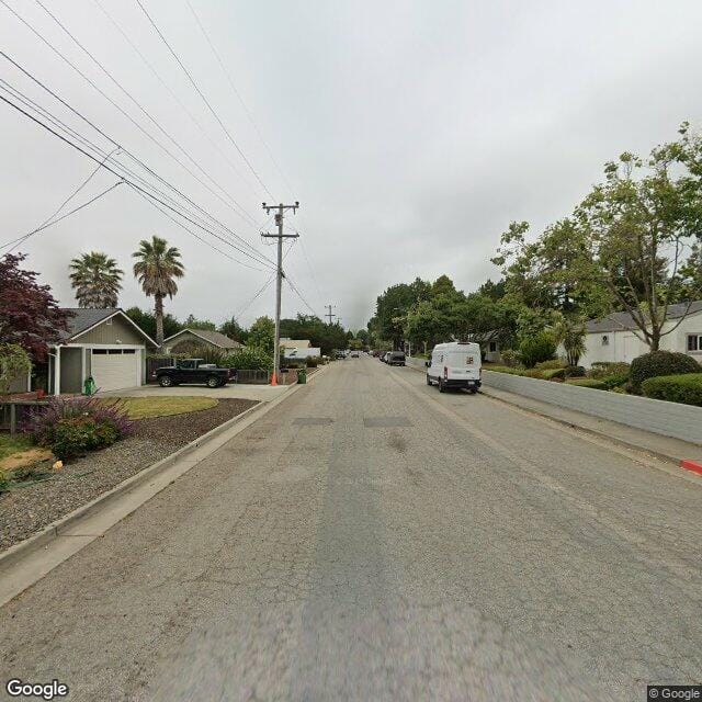 Photo of The Bluffs on 44th at 4401 Capitola Rd Capitola, CA 95010