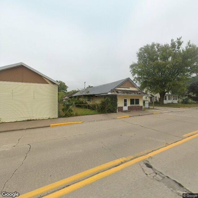 Photo of NORTHLAND GAYS MILLS APTS at 319 S REBECCA ST GAYS MILLS, WI 54631