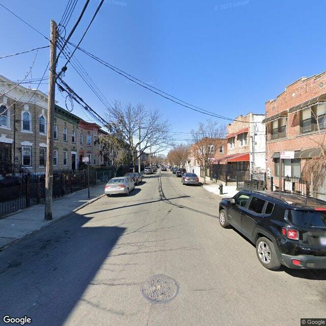 Photo of MONTAUK AVE CLUSTER. Affordable housing located at 644 LINWOOD ST BROOKLYN, NY 11208