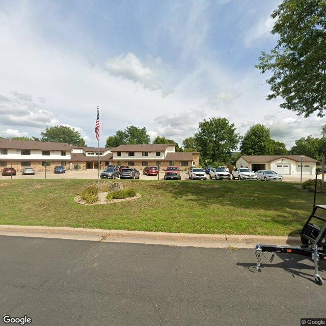 Photo of Boscobel Housing Authority. Affordable housing located at 213 Wisconsin Avenue BOSCOBEL, WI 53805