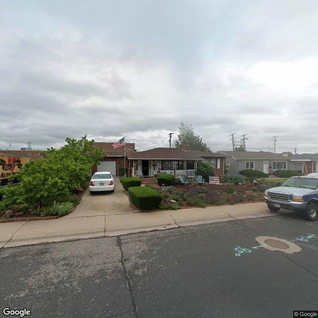 Photo of IMMACULATA PLAZA. Affordable housing located at 530 10TH AVE. GREELEY, CO 80631