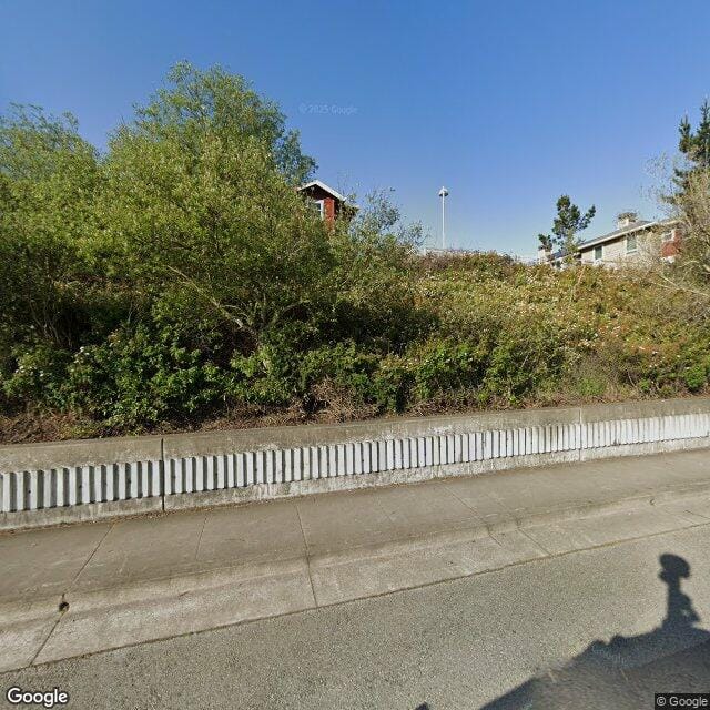 Photo of GREENRIDGE. Affordable housing located at 1565 EL CAMINO REAL SOUTH SAN FRANCISCO, CA 94080