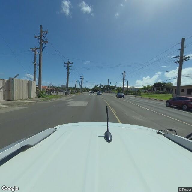 Photo of SUMMER BREEZE I DE, LLC. Affordable housing located at 170 SUMMER BREEZE DRIVE BARRIGADA, GU 96913