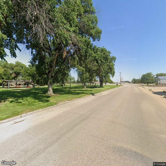 Photo of Burlington Housing Authority. Affordable housing located at 944 LOWELL Avenue BURLINGTON, CO 80807