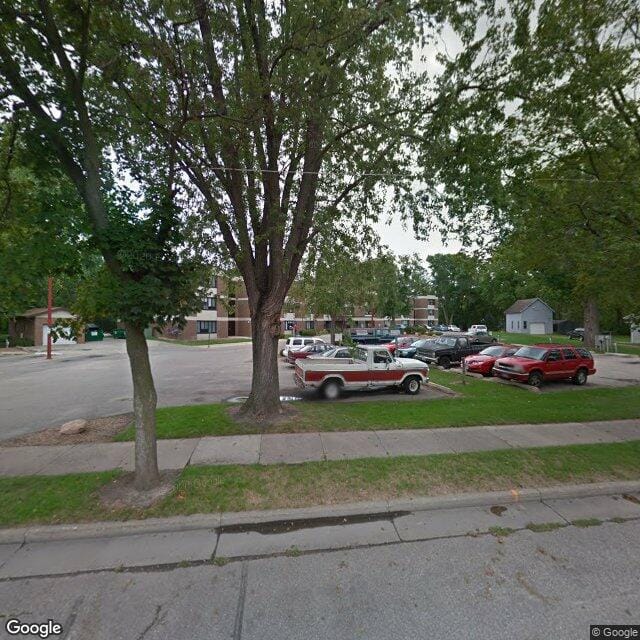Photo of Sparta Housing Authority. Affordable housing located at 307 N COURT Street SPARTA, WI 54656
