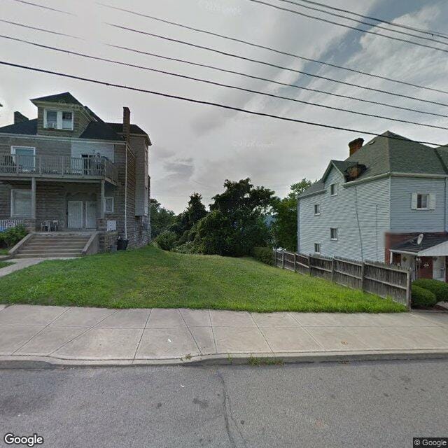 Photo of 814 HUEY ST. Affordable housing located at 814 HUEY ST MCKEESPORT, PA 15132