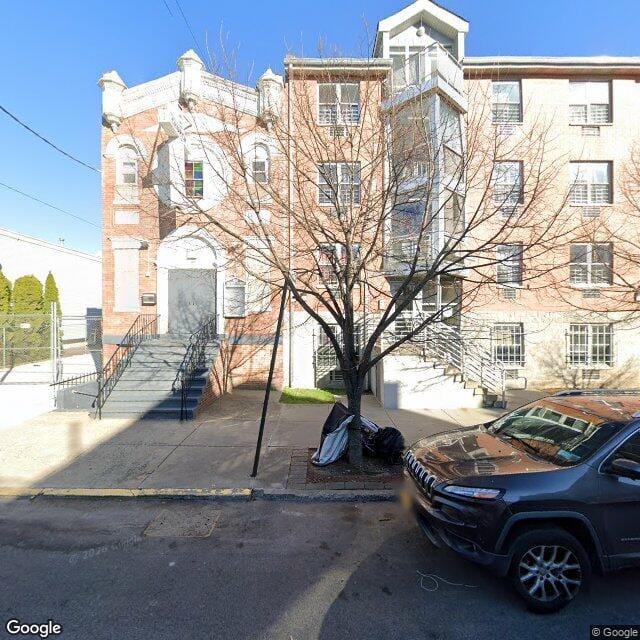 Photo of 45 MALTA STREET. Affordable housing located at 45 MALTA ST BROOKLYN, NY 11207