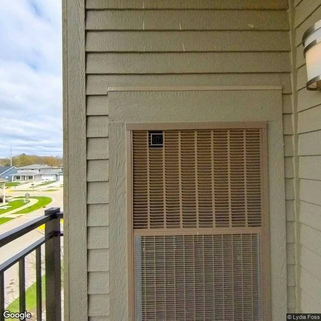 Photo of PINNEY LANE APARTMENTS FKA DEMPSEY PLACE. Affordable housing located at 902 ROYSTER OAKS DR MADISON, WI 53714